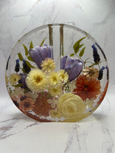 Load image into Gallery viewer, Vase