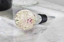 Load image into Gallery viewer, Wine Bottle Stopper