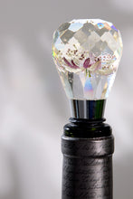 Load image into Gallery viewer, Wine Bottle Stopper