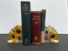 Load image into Gallery viewer, Book Ends