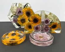 Load image into Gallery viewer, Book Ends