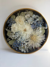 Load image into Gallery viewer, 12" Brass Wall Hanging