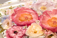 Load image into Gallery viewer, 11" x 14" Tray