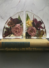 Load image into Gallery viewer, Book Ends