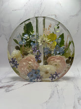 Load image into Gallery viewer, Vase