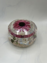 Load image into Gallery viewer, Forever Flower Jewelry Box