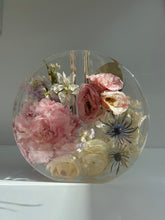 Load image into Gallery viewer, Vase