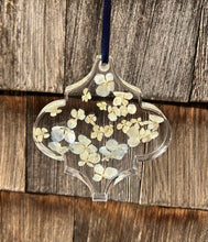 Load image into Gallery viewer, Ornament