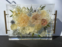 Load image into Gallery viewer, 11" x 14" Tray