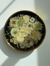 Load image into Gallery viewer, 12" Brass Wall Hanging