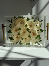 Load image into Gallery viewer, 11" x 14" Tray