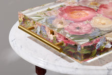 Load image into Gallery viewer, 11" x 14" Tray