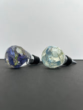 Load image into Gallery viewer, Wine Bottle Stopper