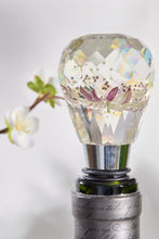 Load image into Gallery viewer, Wine Bottle Stopper