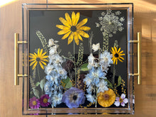 Load image into Gallery viewer, 11" x 14" Tray