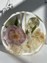 Load image into Gallery viewer, Vase