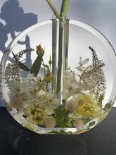 Load image into Gallery viewer, Vase