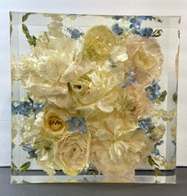 Load image into Gallery viewer, 10" x 10" Square Block
