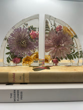 Load image into Gallery viewer, Book Ends