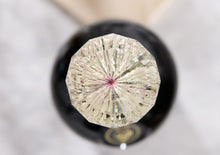 Load image into Gallery viewer, Wine Bottle Stopper