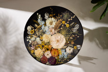 Load image into Gallery viewer, Floral Table