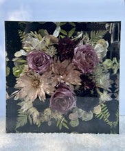 Load image into Gallery viewer, 10" x 10" Square Block