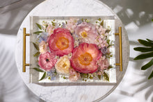 Load image into Gallery viewer, 11" x 14" Tray