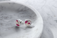 Load image into Gallery viewer, Cuff Links
