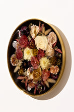 Load image into Gallery viewer, 12" Brass Wall Hanging