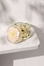 Load image into Gallery viewer, Forever Flower Jewelry Box