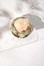 Load image into Gallery viewer, Forever Flower Jewelry Box