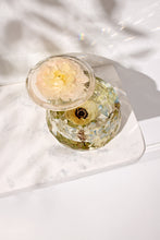 Load image into Gallery viewer, Forever Flower Jewelry Box