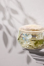 Load image into Gallery viewer, Forever Flower Jewelry Box