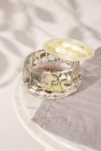 Load image into Gallery viewer, Forever Flower Jewelry Box