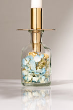 Load image into Gallery viewer, Candlesticks (Set of Two)