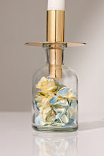 Load image into Gallery viewer, Candlesticks (Set of Two)