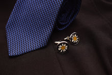 Load image into Gallery viewer, Cuff Links