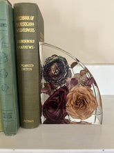 Load image into Gallery viewer, Book Ends