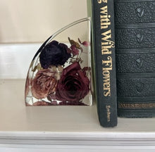 Load image into Gallery viewer, Book Ends