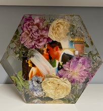 Load image into Gallery viewer, Add a Photo or Object to Block