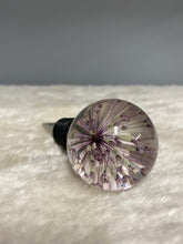 Load image into Gallery viewer, Wine Bottle Stopper