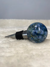 Load image into Gallery viewer, Wine Bottle Stopper