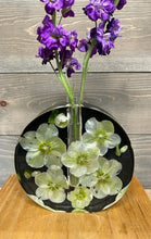 Load image into Gallery viewer, Vase