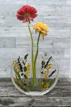 Load image into Gallery viewer, Vase