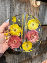 Load image into Gallery viewer, Vase