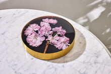 Load image into Gallery viewer, Cherry Blossom Trinket Tray
