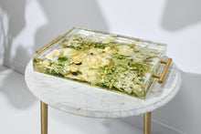 Load image into Gallery viewer, 11" x 14" Tray
