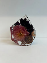 Load image into Gallery viewer, Faceted Block
