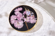 Load image into Gallery viewer, Cherry Blossom Trinket Tray
