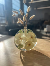 Load image into Gallery viewer, Vase
